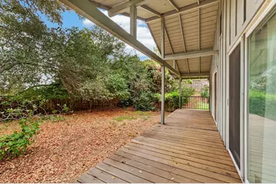 4200 Greenvale Road, Fair Oaks, CA 95628 - Photo 18