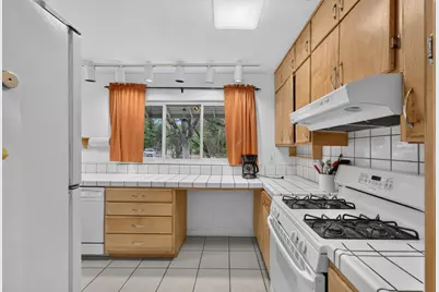 4200 Greenvale Road, Fair Oaks, CA 95628 - Photo 34