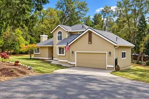 6375 Broken Bow Ct, Foresthill, CA 95631 - Photo 4