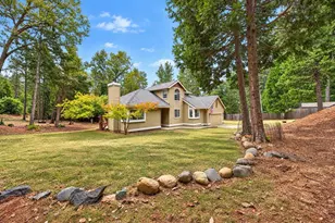 6375 Broken Bow Ct, Foresthill, CA 95631 - Photo 6