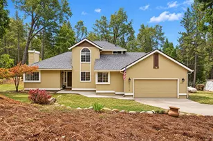 6375 Broken Bow Ct, Foresthill, CA 95631 - Photo 1