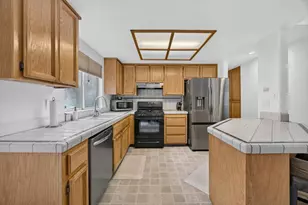 6375 Broken Bow Ct, Foresthill, CA 95631 - Photo 16