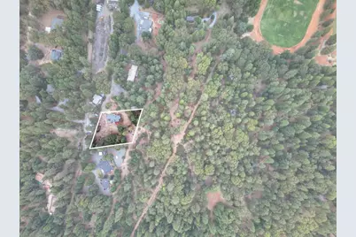 6375 Broken Bow Court, Foresthill, CA 95631 - Photo 62