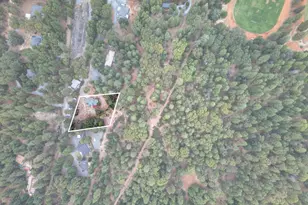 6375 Broken Bow Ct, Foresthill, CA 95631 - Photo 62