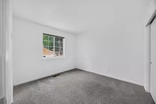 6375 Broken Bow Ct, Foresthill, CA 95631 - Photo 32