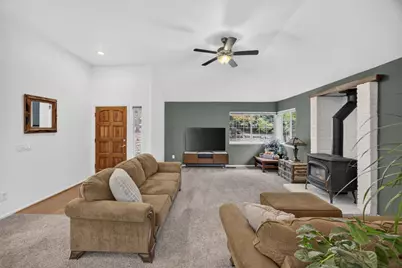 6375 Broken Bow Court, Foresthill, CA 95631 - Photo 12