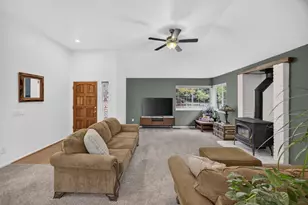 6375 Broken Bow Ct, Foresthill, CA 95631 - Photo 12