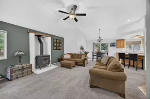 6375 Broken Bow Ct, Foresthill, CA 95631 - Photo 10