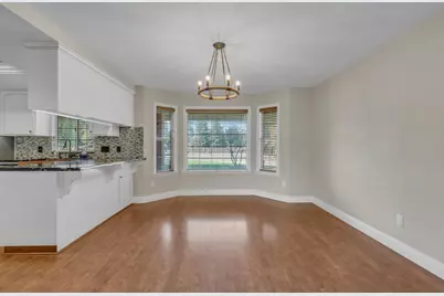 2850 Woodbury Court, Atwater, CA 95301 - Photo 8
