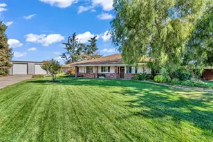 2850 Woodbury Ct, Atwater, CA 95301 - Photo 56