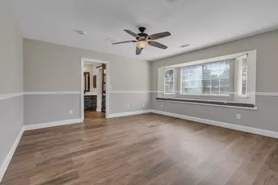 2850 Woodbury Court, Atwater, CA 95301 - Photo 16