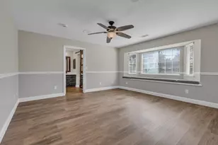 2850 Woodbury Ct, Atwater, CA 95301 - Photo 16