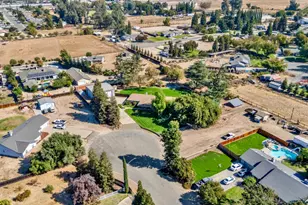 2850 Woodbury Ct, Atwater, CA 95301 - Photo 60