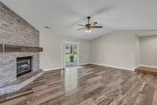 2850 Woodbury Ct, Atwater, CA 95301 - Photo 4