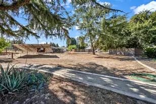 2850 Woodbury Ct, Atwater, CA 95301 - Photo 44