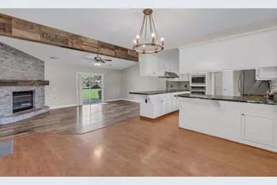 2850 Woodbury Court, Atwater, CA 95301 - Photo 6