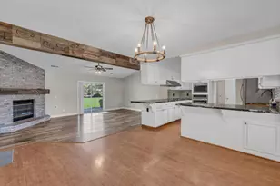 2850 Woodbury Ct, Atwater, CA 95301 - Photo 6