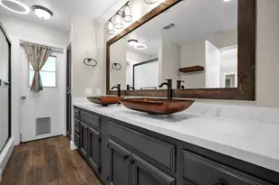 2850 Woodbury Ct, Atwater, CA 95301 - Photo 22