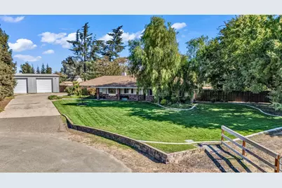 2850 Woodbury Court, Atwater, CA 95301 - Photo 2