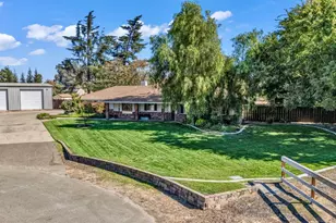 2850 Woodbury Ct, Atwater, CA 95301 - Photo 2