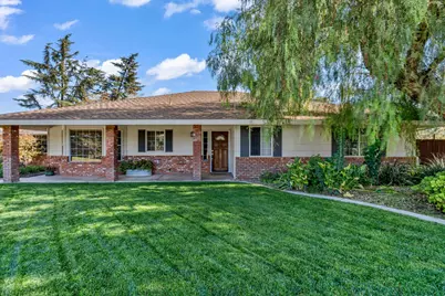 2850 Woodbury Court, Atwater, CA 95301 - Photo 54