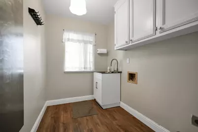 2850 Woodbury Court, Atwater, CA 95301 - Photo 12