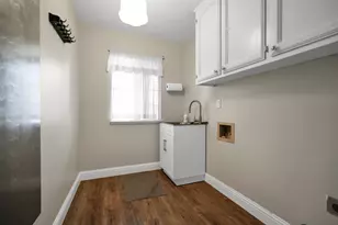 2850 Woodbury Ct, Atwater, CA 95301 - Photo 12