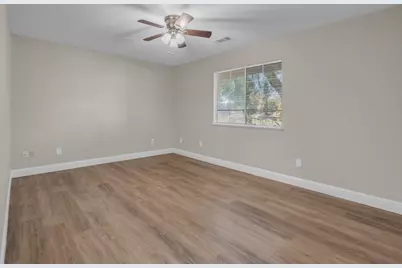 2850 Woodbury Court, Atwater, CA 95301 - Photo 14
