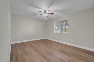 2850 Woodbury Ct, Atwater, CA 95301 - Photo 14