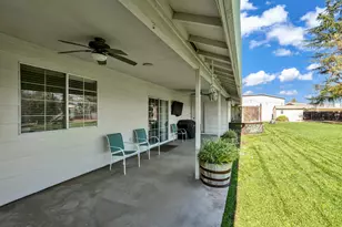 2850 Woodbury Ct, Atwater, CA 95301 - Photo 50