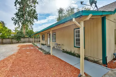 4941 Hemlock Street, Sacramento, CA 95841 - Photo 8