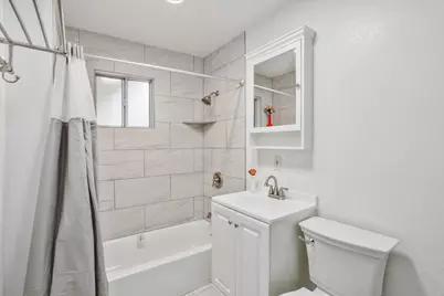 4941 Hemlock Street, Sacramento, CA 95841 - Photo 28