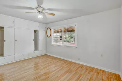 4941 Hemlock Street, Sacramento, CA 95841 - Photo 22