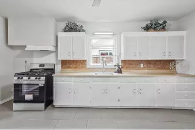 4941 Hemlock Street, Sacramento, CA 95841 - Photo 14