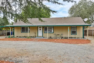 4941 Hemlock Street, Sacramento, CA 95841 - Photo 2