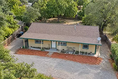 4941 Hemlock Street, Sacramento, CA 95841 - Photo 4