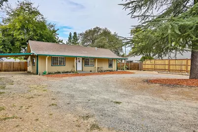 4941 Hemlock Street, Sacramento, CA 95841 - Photo 6