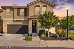 5266 Cloud Crest Way, Sacramento, CA 95835 - Photo 1
