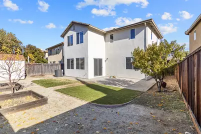 2984 Great Egret Way, Sacramento, CA 95834 - Photo 28