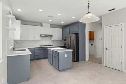 2984 Great Egret Way, Sacramento, CA 95834 - Photo 10
