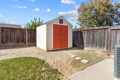 2984 Great Egret Way, Sacramento, CA 95834 - Photo 30