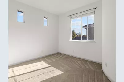 2984 Great Egret Way, Sacramento, CA 95834 - Photo 24