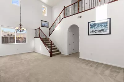 2984 Great Egret Way, Sacramento, CA 95834 - Photo 18