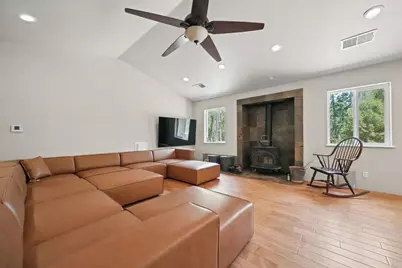 21641 Allan Road, Volcano, CA 95689 - Photo 12