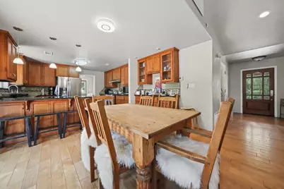 21641 Allan Road, Volcano, CA 95689 - Photo 8