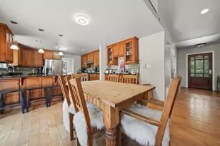 21641 Allan Rd, Volcano, CA 95689 - Photo 8