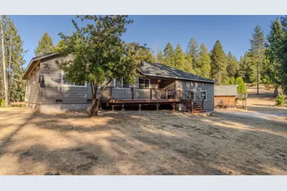 21641 Allan Road, Volcano, CA 95689 - Photo 34