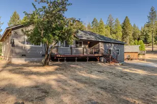 21641 Allan Rd, Volcano, CA 95689 - Photo 34