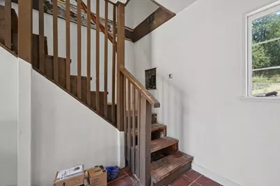 21641 Allan Road, Volcano, CA 95689 - Photo 52
