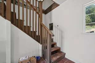 21641 Allan Rd, Volcano, CA 95689 - Photo 52